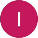 Isaac Avilan profile picture