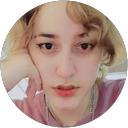 Laura Sofia Garcia Sanchez profile picture