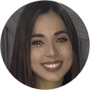 Diana Rivera Insignares profile picture