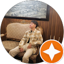 Luis Miguel Velasquez profile picture