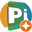 Prointeractiva profile picture