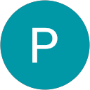 Pota Isabela profile picture