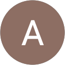 Andres Navarro profile picture