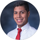 Carlos Arturo Ruiz Torres profile picture