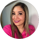 Mileidys Baños profile picture