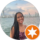 Adriana Soto profile picture