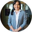 LILIANA BEATRIZ HERRERA NIEVES profile picture