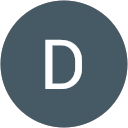 Darlys Tapias profile picture