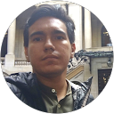 Juan Lucas Jiménez Cárdenas profile picture