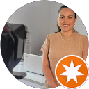 Liliana Herrera profile picture
