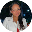 Valentina Bernal Cammarata profile picture