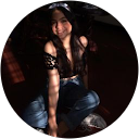 Melanie Blanco profile picture