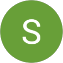 Samia Maraby profile picture