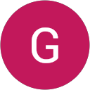 Gabriela profile picture