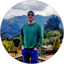 Juan Amaya profile picture