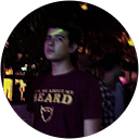 Camilo Oviedo profile picture