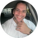 Francoy Lozano profile picture