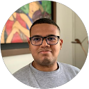 Christian R. Mena Vergara profile picture
