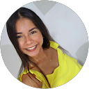 andrea daguer profile picture