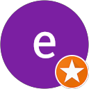 eric iguaran profile picture