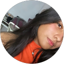 Gabriela Villaveces profile picture