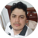 Mario Torres profile picture