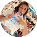 Grace Salazar profile picture