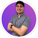 Gabriel UAC profile picture