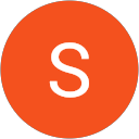 Sara Victoria Madera profile picture