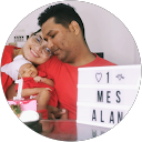 Josselin Solano profile picture