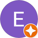 Eirys Acosta profile picture