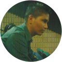 angel de jesus mendoza vergara profile picture