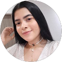 Yenifer Marmolejo profile picture