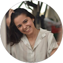 Grey Paola Manjarrez Orozco profile picture