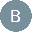 Beiky Salcedo profile picture