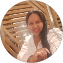 Sara Garcia P. profile picture