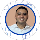 Alfredo de la hoz profile picture