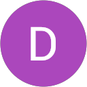 David Mantilla profile picture