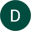 Delany Castro Simanca profile picture