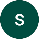 sami ghotmi profile picture