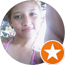 leslie rua borrero profile picture