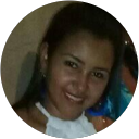 YEISI CAROLINA CONTRERAS MAZA profile picture