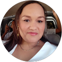 Karina Davila profile picture