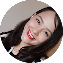 angie silva profile picture