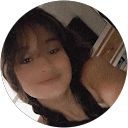 Alejandra Bahoque profile picture