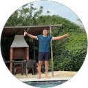 Carlos Rivas profile picture