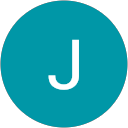 Julio Esteban Gomez profile picture