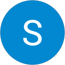 Sheila Molina Lascano profile picture