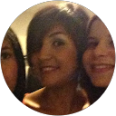 silvana brinez profile picture