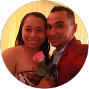EVER MARTINEZ profile picture